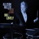 ALLISON MILLER-BIG & LOVELY (CD)