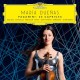 MARIA DUENAS-PAGANINI: 24 CAPRICES - CAPRICES BY BERLIOZ, CERVELLO, KREISLER, ORTIZ, SAINT-SAENS, SARASATE, WIENIAWSKI (2CD)