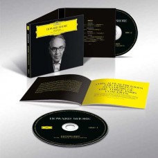 HOWARD SHORE & ORCHESTRE PHILHARMONIQUE DE RADIO FRANCE-ANTHOLOGY - THE PARIS CONCERTS (2CD)