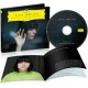 ALICE SARA OTT-FIELD: COMPLETE NOCTURNES (CD)