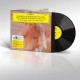 BOSTON SYMPHONY ORCHESTRA & CLAUDIO ABBADO-SCRIABIN: LE POEME DE L'EXTASE, OP. 54 / TCHAIKOVSKY -HQ- (LP)