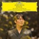 SEONG-JIN CHO & BOSTON SYMPHONY ORCHESTRA-RAVEL: PIANO CONCERTOS (CD)