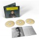RENAUD CAPUCON/PETR POPELKA/SEIJI OZAWA/WIENER PHILHARMONIKER/GUSTAV MAHLER JUGENDORCHESTER-RICHARD STRAUSS (3CD)
