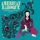 V/A-AMERICAN BAROQUE: CHAMBER POP AND BEYOND 1967-1971 (CD)