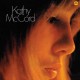 KATHY MCCORD-KATHY MCCORD (LP)