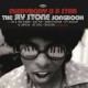 V/A-EVERYBODY IS A STAR - THE SLY STONE SONGBOOK (CD)