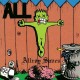 ALL-ALLROY SAVES (CD)