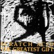 SCRATCH ACID-THE GREATEST GIFT (CD)