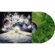 IOTUNN-ACCESS ALL WORLDS -COLOURED- (2LP)