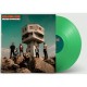 RED RUM CLUB-WESTERN APPROACHES -COLOURED- (LP)