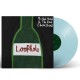 MICHAEL HEAD & THE RED ELASTIC BAND-LOOPHOLE -COLOURED- (LP)