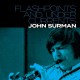 JOHN SURMAN-FLASHPOINTS AND UNDERCURRENTS (2CD)