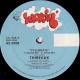 THIBEAUX-CELEBRATE (12")