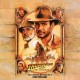 B.S.O. (BANDA SONORA ORIGINAL)-INDIANA JONES AND THE LAST CRUSADE (CD)