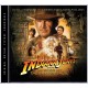 B.S.O. (BANDA SONORA ORIGINAL)-INDIANA JONES AND THE KINGDOM OF THE CRYSTAL SKULL (CD)
