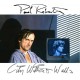 PAUL ROBERTS-CITY WITHOUT WALLS (CD)