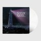 STEVIE NICKS-LIGHTHOUSE -COLOURED/BF- (7")