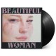 SARAH KLANG-BEAUTIFUL WOMAN (LP)