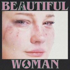 SARAH KLANG-BEAUTIFUL WOMAN (CD)