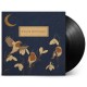 EVGENY GRINKO-WINTER MOONLIGHT/ORANGE MARMALADE (LP)