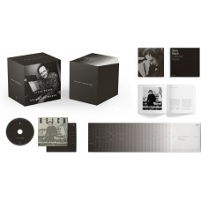 STEVE REICH-COLLECTED WORKS -BOX- (27CD)