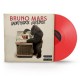 BRUNO MARS-UNORTHODOX JUKEBOX -COLOURED/LTD- (LP)