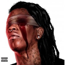 JEFFERY LAMAR WILLIAMS-SLIME SEASON 3 (LP)