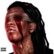 JEFFERY LAMAR WILLIAMS-SLIME SEASON 3 (LP)