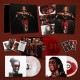 YOUNG THUG-SLIME SEASON TRILOGY -COLOURED/BOX- (6LP)