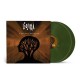 GOJIRA-L'ENFANT SAUVAGE -COLOURED/LTD- (2LP)