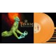 TRIVIUM-ASCENDANCY -COLOURED- (2LP)