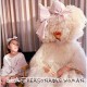 SIA-REASONABLE WOMAN -COLOURED- (LP)