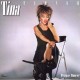 TINA TURNER-PRIVATE DANCER (CD)