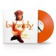 BRANDY-BRANDY -COLOURED- (2LP)