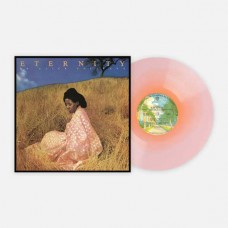 ALICE COLTRANE-ETERNITY -COLOURED- (LP)