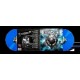 RON KEEL-KEELWORLD -COLOURED- (2-12")