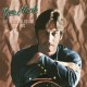 GENE CLARK-THE LOST STUDIO SESSIONS 1964-1982 -COLOURED/RSD- (2LP)