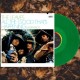 LEAVES-ALL THE GOOD THAT'S HAPPENING -COLOURED- (LP)