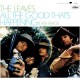 LEAVES-ALL THE GOOD THAT'S HAPPENING (CD)