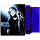 NICO-CHELSEA TOWN HALL -COLOURED- (2LP)