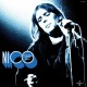 NICO-CHELSEA TOWN HALL (CD)