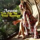 ANANE-LET ME BE YOUR FANTASY (2-12")