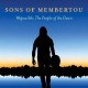 SONS OF MEMBERTOU-WAPNA 'KIK: THE PEOPLE OF THE DAWN (CD)