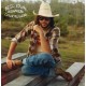 NEIL YOUNG-OCEANSIDE COUNTRYSIDE (CD)