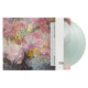 RUFUS DU SOL-INHALE / EXHALE -COLOURED/LTD- (2LP)