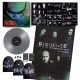 DISTURBED-THE SICKNESS -LTD/ANNIV- (LP+3CD)