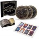 MASTODON-CRACK THE SKYE (2CD+BLU-RAY)