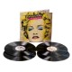 MADONNA-CELEBRATION -HQ/LTD- (4LP)