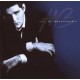 MICHAEL BUBLE-CALL ME IRRESPONSIBLE (2CD)