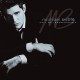 MICHAEL BUBLE-CALL ME IRRESPONSIBLE (2LP)